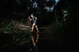 BIB: 
                            <button type="button" onclick="openModal(22462895)" class="btn btn-primary btn-sm float-right btn-popup" data-toggle="modal" data-target=".modal-high-quality">
                        <i class="fas fa-shopping-cart"></i> Add to Cart
                    </button>
                                            <button type="button" onclick="isThisMe(22462895, true)" class="btn btn-success btn-sm float-right btn-popup btn-isme hidden" data-toggle="tooltip" data-placement="bottom" title="นี่คือรูปของคุณใช่ไหม คลิกที่นี่เพื่อเอาเข้าอัลบั้ม">
                        <i class="fas fa-plus"></i> Add to album
                    </button>
                    <button type="button" onclick="isThisMe(22462895, false)" class="btn btn-warning btn-sm float-right btn-popup btn-isnotme hidden">
                        <i class="fas fa-ban"></i> Remove from album
                    </button>